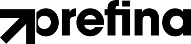 Prefina Logo